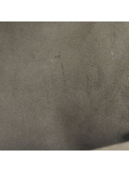 Gucci Small Backpack GG Supreme main image 2